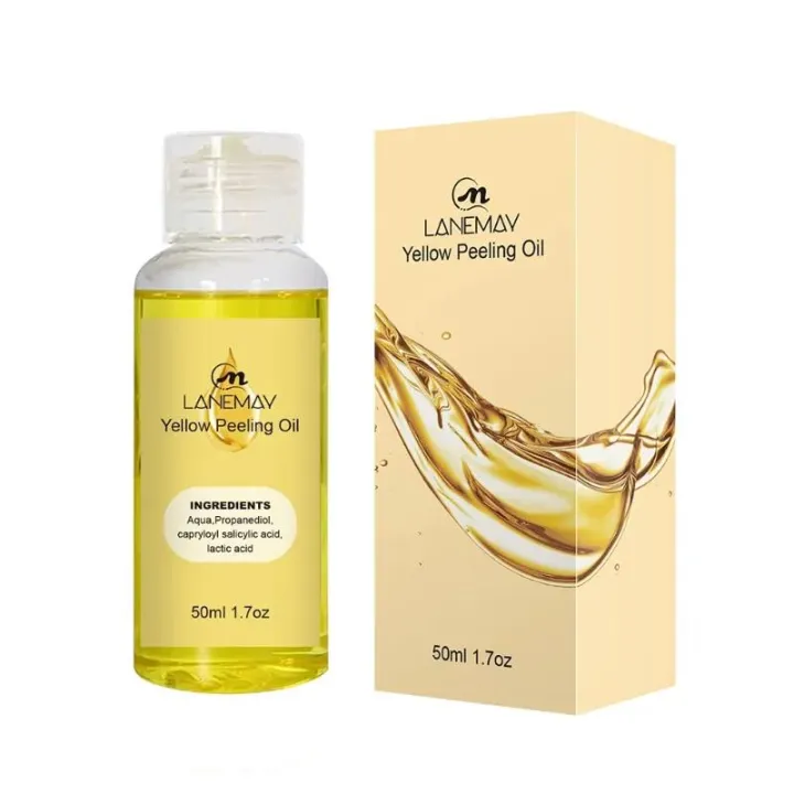 Hua%20Liquid%20New%20Skin%20Serum%20Oil%20100%25%20Body%20Care%20Exfoliating%20Yellow%20Exfoliating%20Organic%20Bleaching%20Dark%20Knit%20Exfoliating%20Dead%20Skin%20Treatment%20Serum%20-%20Image%206