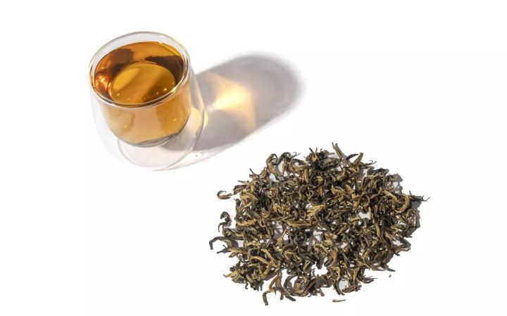 Gold%20curls%20tea%20-%20Image%202
