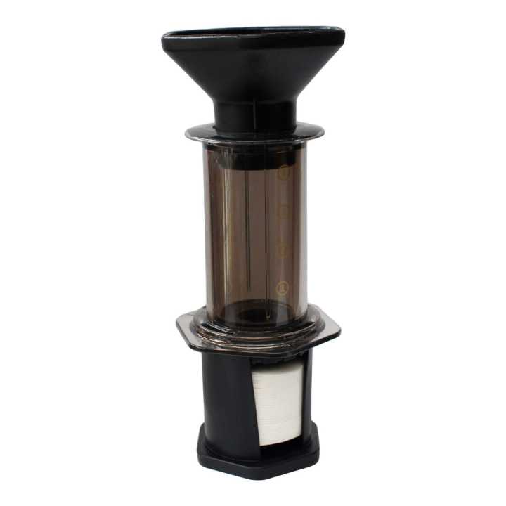 Aeropress%20Coffee%20&%20Espresso%20Maker%20-%20Image%204