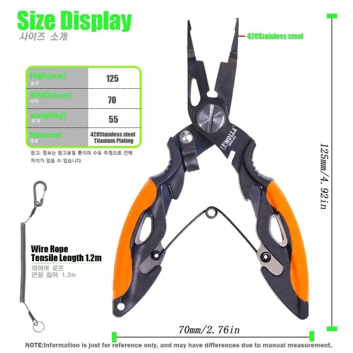 Hook%20Remover%20Anti-slip%20Fish%20Pliers%20High-strength%20Non-Slip%20Handle%20Fishing%20Tied%20Hooks%20Pliers%20Multifunctional%20Ergonomics%20Luya%20Pliers%20Fishing%20Tools%20-%20Image%202