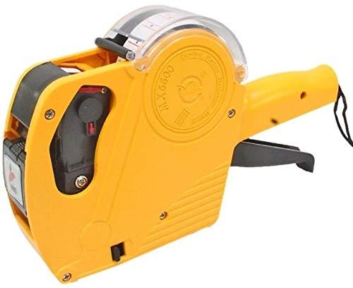 8%20Digits%20Price%20Labeler%20Printing%20Rate%20Printer%20Label%20Gun%20-%20Assorted%20Color%20-%20Image%202