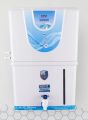Kent Pride Plus RO+UV+UF+TDS Controller Water Purifier. 