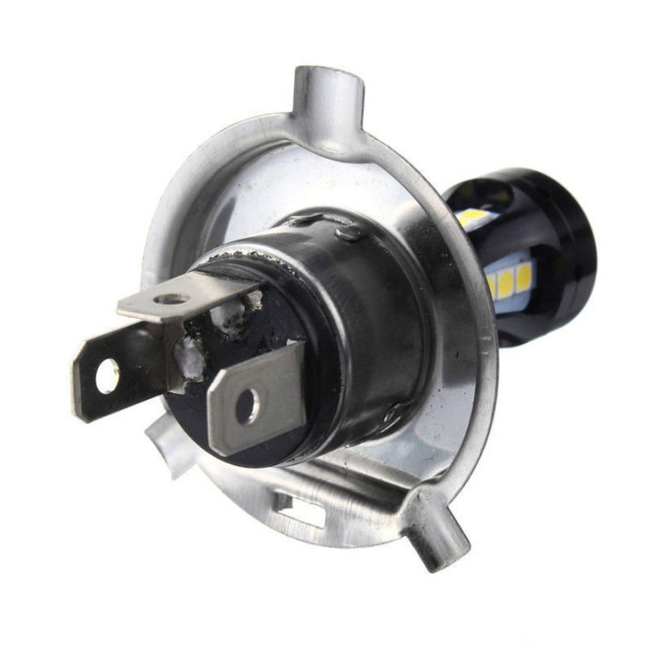 H4%20Motorcycle%203030%20LED%20Hi-Lo%20Beam%20Headlight%20Head%20Light%20Lamp%20Bulb%206500K%2012-24v%20-%20Image%206
