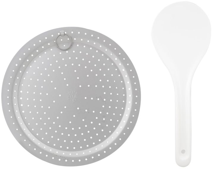 Panasonic%20SR-WA18%20(GE9)%201.%208%20Liters%20Rice%20Cooker,%20Silver%20-%20Image%207