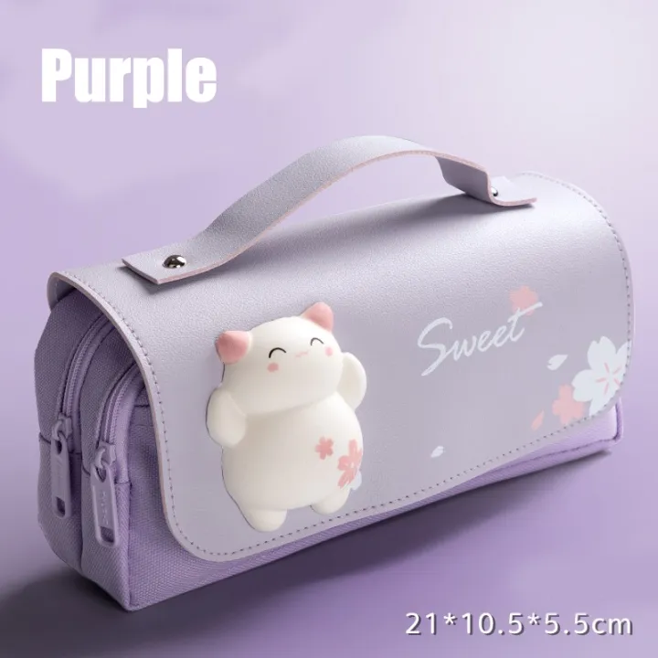 %F0%9F%91%8D3D%20Kawaii%20Pencil%20Case%20Girls%20Decompression%20Pen%20Pouch%20Cute%20Waterproof%20School%20Supplies%20Aesthetic%20Organizer%20Box%20Korean%20Stationery%20-%20Image%207