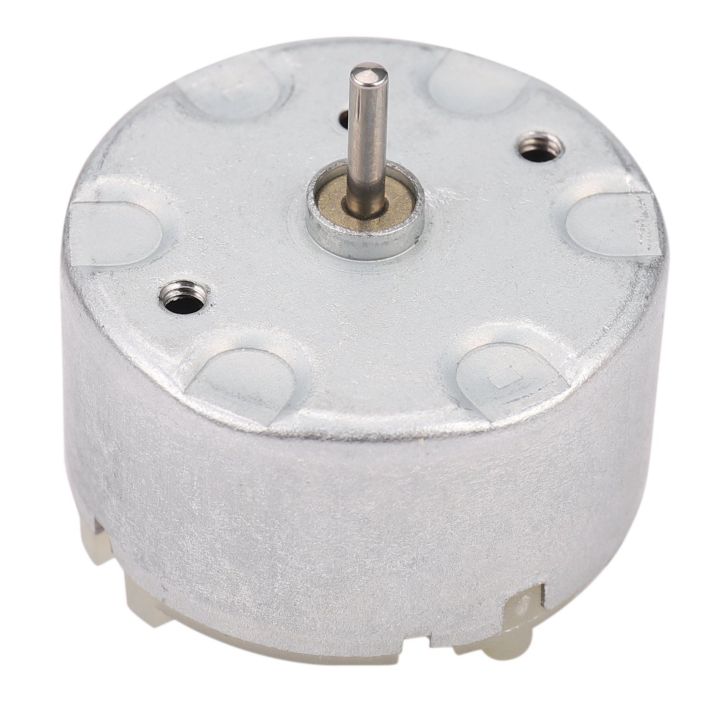Sptrry2X%20Electric%20Mini%20DVD%20Motor%20-500TB-12560%206V-4000RPM%2032X16mm%20DC%203V-12V%20-%20Image%206