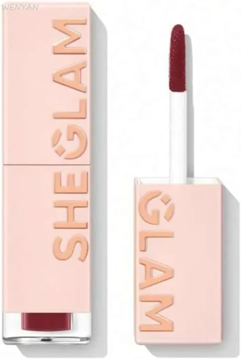 Why Is Your Lip Tint Still Sticky?