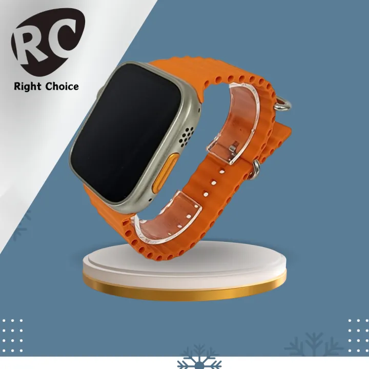 T800%20Ultra%20Smartwatch%20Series%208%201.99%20Inch%20Smart%20Watch%20-%20Image%205