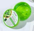 Dr.Rashel Aloe Vera Soothing and Moisturizing Gel 300ml. 