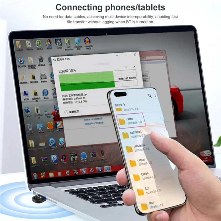 USB%20Bluetooth%205.4%20Dongle%20Adapter%20for%20Wireless%20Mouse%20Keyboard%20Speaker%20Music%20Audio%20Receiver%20Transmitter%20Bluetooth%20-%20Image%208