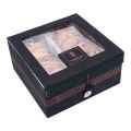 Makkusé 14 Pack Oatmeal Cookies – 520gm. 