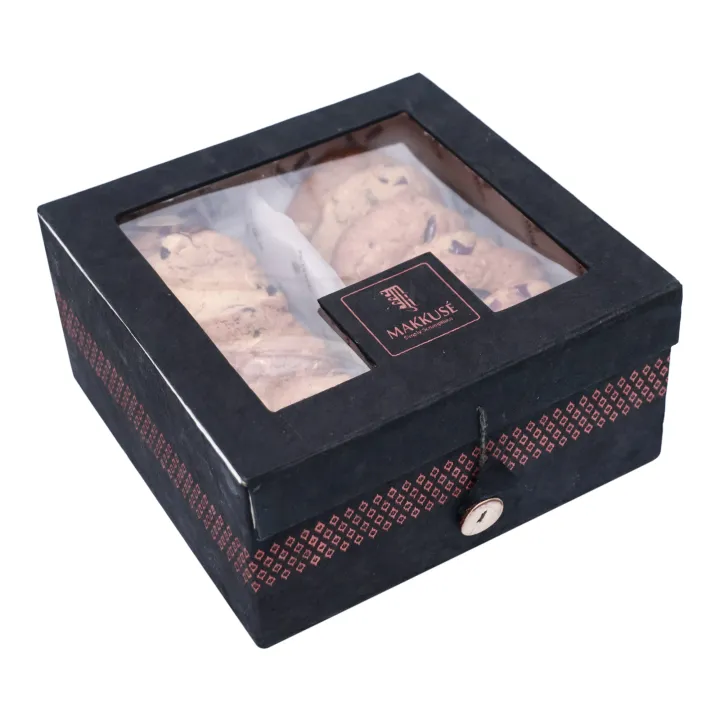 Makkus%C3%A9%2014%20Pack%20Oatmeal%20Cookies%20%E2%80%93%20520gm%20-%20Image%204