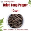Pipla ( Long Pepper ) 100 gm. 