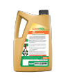 Control AFT DEXRON III  Fully Synthetic  Automatic Transmission Fluid 4 Ltrs. 