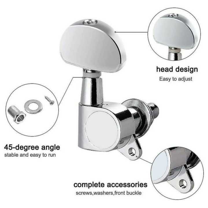 Guitar%20Tuning%20Key%20%7C%20Right%20Machine%20Head%20Peg%20For%20Acoustic%20Guitar,%20Acoustic%20Guitar%20Knob%20%7C%201Right%20-%20Image%202