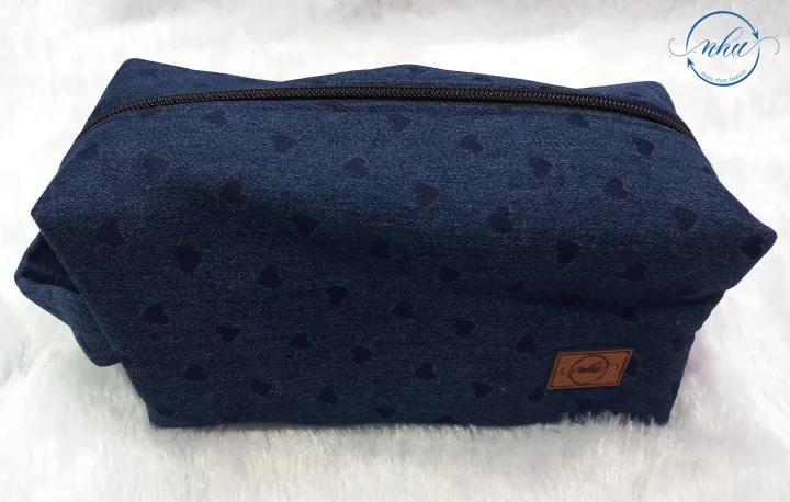 Nhu%20Doppkit%20-%20Image%204