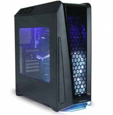 Antec%20Gaming%20Case%20GX1200%20RGB%20Lighting%20Casing%20-%20Image%204