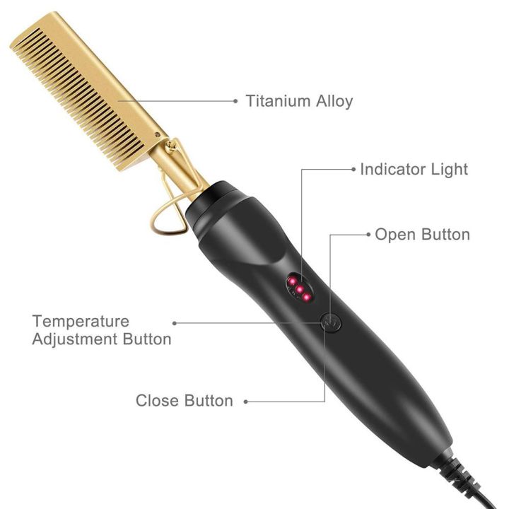 Curling%20Iron%20Wet%20and%20Dry%20Straightening%20Comb%20Electric%20Hot%20Comb%20Hair%20Straightener%20Heat%20Pressing%20Combs%20Hair%20Straightening%20Comb%20-%20Image%208