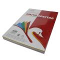 Premium Colour Paper - 250 Sheets. 