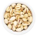 Combo -Kaju 500 Gm Pista 500 Gm Badam 500 Gm Kismis 500 gm Okhar Gudi 500 Gm Packet. 
