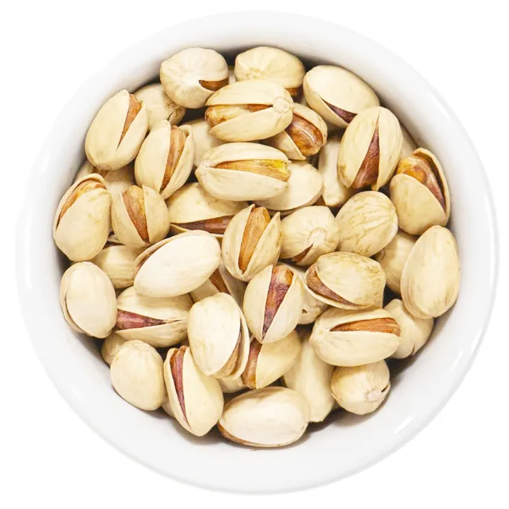 Combo%20-Kaju%20500%20Gm%20Pista%20500%20Gm%20Badam%20500%20Gm%20Kismis%20500%20gm%20Okhar%20Gudi%20500%20Gm%20Packet%20-%20Image%204