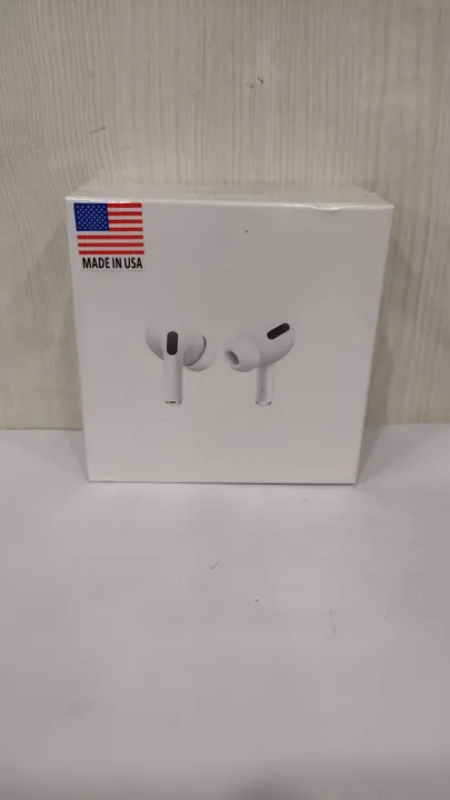 usa%20Air%20pods%20pro%20and%20generation%20-%20Image%203