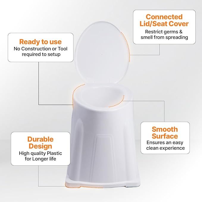 Toilet%20Stool%20%7C%20Commode%20Chair%20For%20Patients%20%7C%20Portable%20Toilet%20Seat%20For%20Adult,%20Handicap%20People%20-%20Image%205