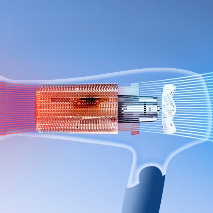 Poree%20PH1625%20Hair%20Dryer%20-%20Image%202