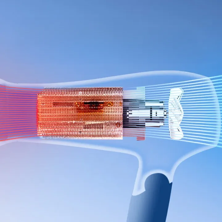 Poree%20PH1625%20Hair%20Dryer%20-%20Image%202