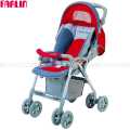 Farlin   Baby Stroller - Bf-885A. 