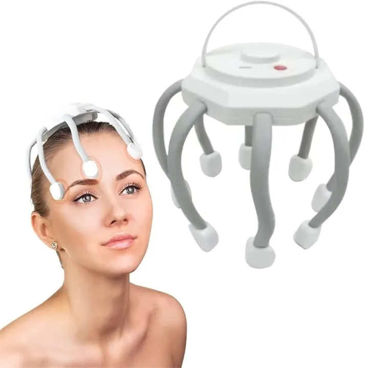 Octopus%20Scalp%20Massager,%20360%20Degree%20Hand-free%20Massage%20Machine%20with%20Three%20Vibration%20Modes%20for%20Stress%20Pain%20Relief%20-%20Rechargeable%20Head%20Massager%20-%20Image%208