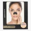 LA Fresh Nose Strips - Pack Of 10 Strips. 