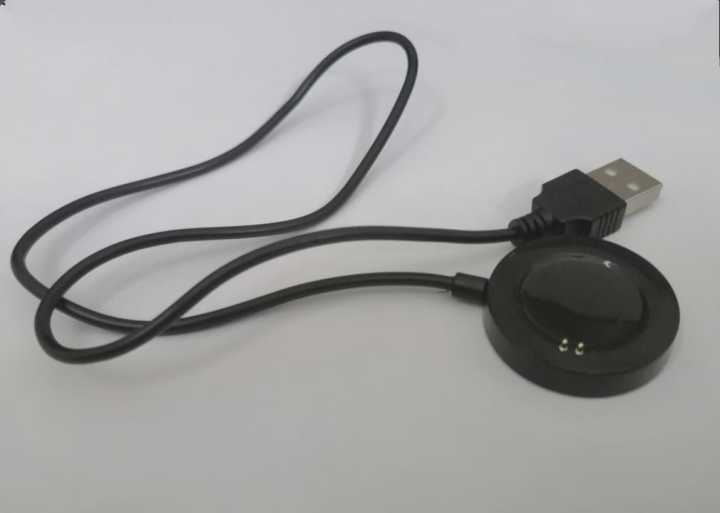 2%20Pin%20Magnetic%20Charging%20Cable%20for%20T500%20/%20T55%20Smart%20Watch%20-%20Image%203