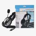 B-Tech Microphone Headset B-117. 