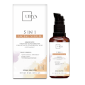 Ubiya Derma 5 In 1 Facial Serum 30ml. 