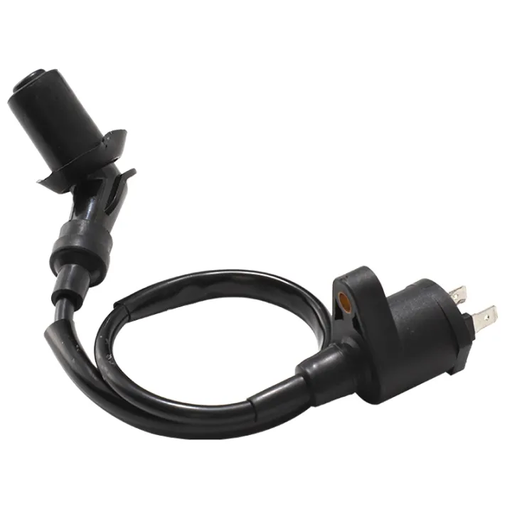 Motorcycle%20Ignition%20Coil%2012V%20For%20TRX300%20GY6%2050CC%20125CC%20150CC%20Engine%20Motorcycle%20Dirt%20Bike%20Scooter%20Moped%20High%20Performance%20FUHENG%20-%20Image%204