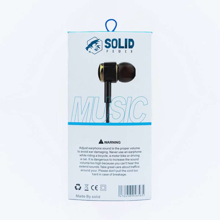 SOLID%20POWER%20HD%20Microphone%20Earphone%20(E7+)%20-%20Image%202