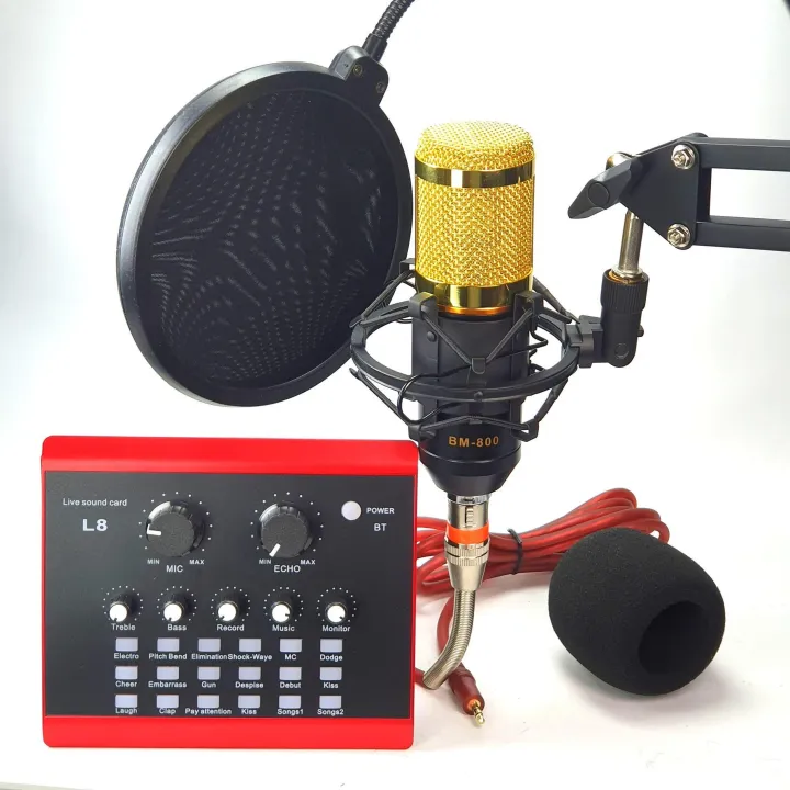 Bm-800%20Microphone%20Complete%20Set%20(L8%20Soundcard,%20BM800%20Microphone%20-%20Image%202