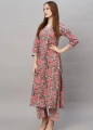 Jivika Pretty Women Kurta Sets - Near Me. 