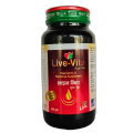 Live -Vita Sugar Free 450grm. 