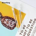 Wenefang 【YIYANGMAOYI111】2pcs Portable Lip Gloss Applicator Multifunctional High Quality Silicone Lip Dust Cap Makeup Lipstick Cosmetic Tool. 