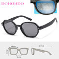 DOHOHDO Flexible Polarized Baby Sunglasses With Adjustable Strap For Toddler Newborn Infant Age 0-36 Months 100% UV Protection. 