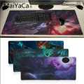 70x30cm Big Size Desk Mat PC Computer Desktop Mouse Mat Pad Wireless USB Gaming Keyboard Mouse Gaming Large Mouse Pad XXL. 