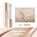 VLONCA Veronica Concealer Concealer Concealer T. 