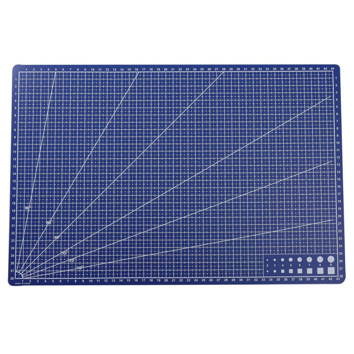 Penasfe%20Sewing%20Quilting%20Mat%20Professional%20Self-healing%20Cutting%20Mat%20Board%20with%20Clear%20Scale%20for%20Diy%20Crafts%20Precision%20Cutting%20for%20Home%20for%20Crafters%20-%20Image%205