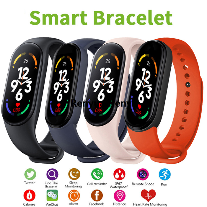 Renyuan%20Cheap%20Liwhealth%20Smartwatch%202023%20Smart%20Watch%20For%20Men%20Women%20Kids%20Wrist%20%E3%80%902025%20Version%E3%80%91%20watch%20Call%20Text%20Push%20For%20Xiaomi%20Huawei%20Apple%20PK%20ultra%207/8/9%20-%20Image%202