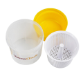 1 Piece Beekeeping Beehive Varroa Inspection Sprayer Beehive Bee Beekeeper Tools. 