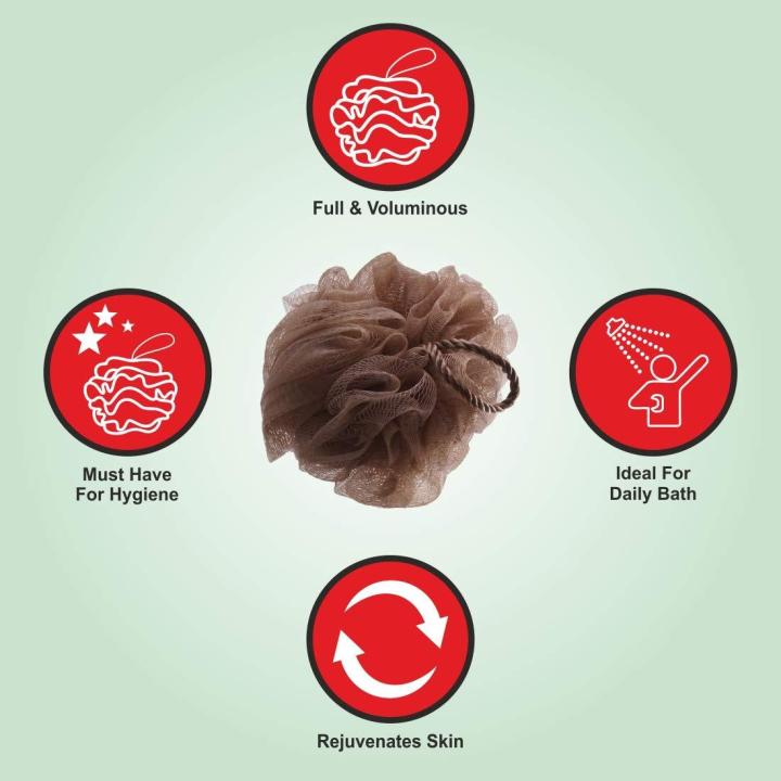 Bath%20Sponge%20Round%20Loofah%20Pebble%20-%20Image%204