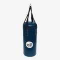Blue Color Kick/Punching Bag 24 Inch | High Durable Canvas Material Punching Bag - 24 Inch | Kick/Punching Bag. 