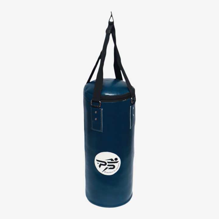 Blue%20Color%20Kick/Punching%20Bag%2024%20Inch%20%7C%20High%20Durable%20Canvas%20Material%20Punching%20Bag%20-%2024%20Inch%20%7C%20Kick/Punching%20Bag%20-%20Image%203